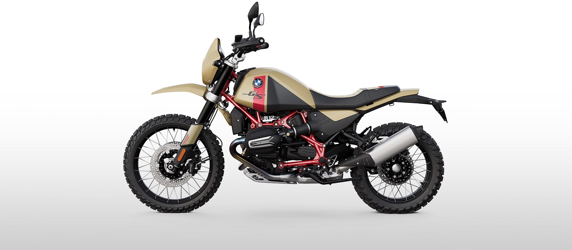 Option 719 Aragonit