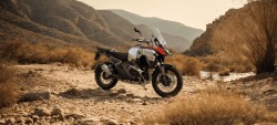 R 1300 GS Adventure