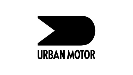 Urban Motor