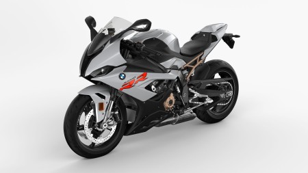 S 1000 RR: Новий колір – і його назва – програма. S 1000 RR: Новий колір – і його назва – програма.