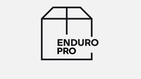 Пакет Enduro Pro