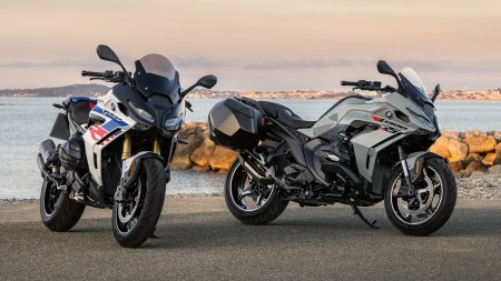 Ваше обладнання – ваш досвід