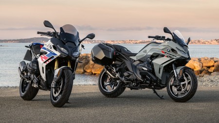 Ваш тур, ваше спорядження