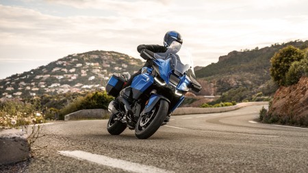 Самостійно — спортивно