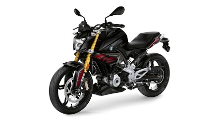 G 310 R: Завжди безпомилково. G 310 R: Завжди безпомилково.