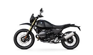 R 12 G/S